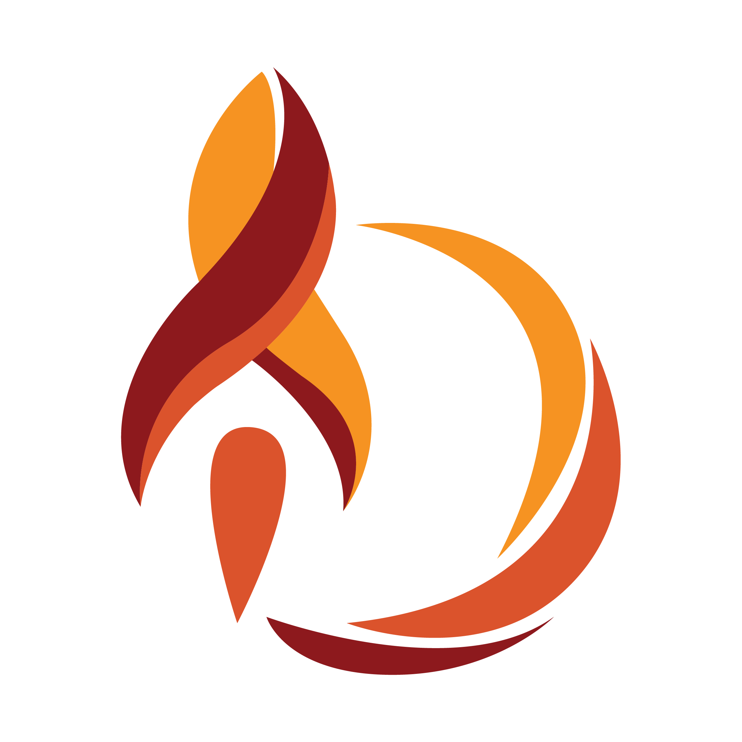 pod-fe-ventureseus.pages.dev favicon